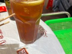 -大芊金重庆串串火锅(南京路店)