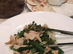 -宏运厨房·海鲜青岛菜·生日宴(城市阳台店)