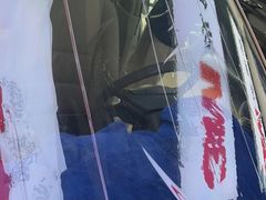 -能手汽车隔热膜旗舰店·3M贴膜体验中心