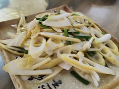 -宋记冕宁土菜馆(海门渔村二店)