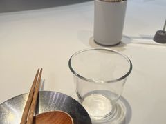 -胡麻(静安嘉里店)