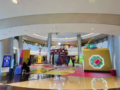 -循礼门鲜花花市(武汉循礼门店)