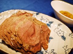 -良渚君澜度假酒店·中餐厅