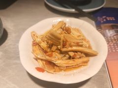 -鱼你相聚·河鲜馆(袁家岭店)
