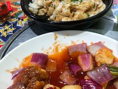 -石岐乳鸽村(南海第三分店)