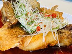 -蝶园·装修中(BFC外滩金融中心店)