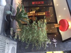 iphone_upload_pic-成都皈徕栖精品酒店(四川大学九眼桥店)