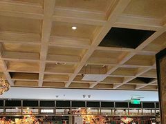 -半岛翡丽海鲜自助餐厅(观风亭店)