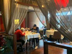 -旺顺阁·北京菜(北辰上品+)