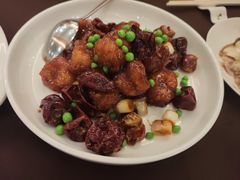 -江南·JIANGNAN(北京歌华开元大酒店)