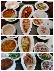 点击看大图 -星妈汇国际月子中心(龙珠店)