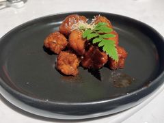 -荟廷·晶萃(陆家嘴尚悦湾店)