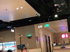 -海底捞火锅(龙湖北京大兴天街店)