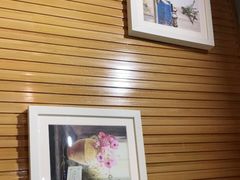 -一心冰品(迎津街店)