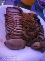 -百香合宴会中心(雁翔路店)