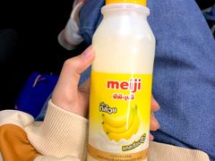 -7-Eleven(don mueang international airport)