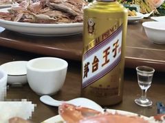 -硇洲岛旅游区
