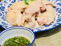 -盏簋品味馆(沙溪店)