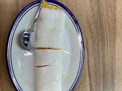 -龍囍粤·顺德小吃·煲仔饭(安定门店)
