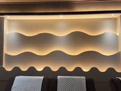 -康熙养生SPA·轻奢足道(江宁万达店)