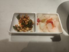 -老阿爸鲜鱼土菜(独墅湖店)