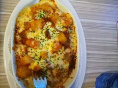 -必胜客(济源天坛路店)