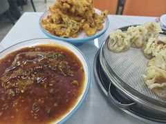 -大回族餐厅