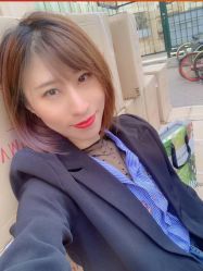 -坤如玛丽·医疗美容中心