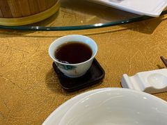-顺德渔村·岭南一号