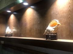 -海南大院(海甸岛店)