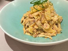 -尚一汤·粤菜海鲜(环球港店)