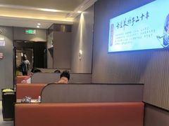 -蝎王府羊蝎子(虎坊桥总店)