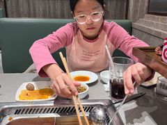 -海底捞火锅(龙岗星河COCO Park店)