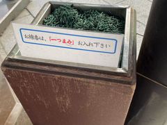 -成田山新胜寺