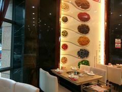 -芭夯兔(人和店)