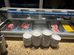 -汉巴味德(沈阳万象汇店)