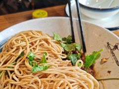 -重庆鸡公煲·青锅花椒鱼(牡丹江路店)