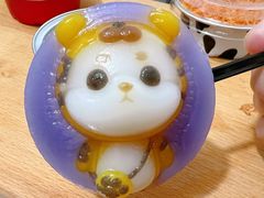 -元氏钵仔糕(北京路店)