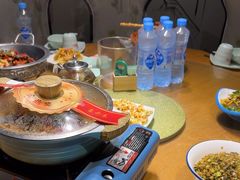 -偶屋里钵少爷(时代广场店)