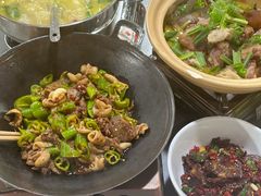 -张氏父子常德肠子馆(红星总店)