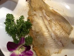 -笑纳日本料理(嘉定大融城店)