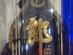-回收名酒洋酒烟酒冬虫夏草礼品(上海总店)