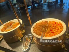 -苏州观前平江CitiGO欢阁酒店