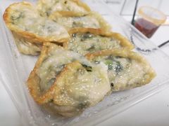 -省城濑粉(龙津店)