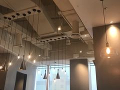 大堂-必胜客(大悦城店)