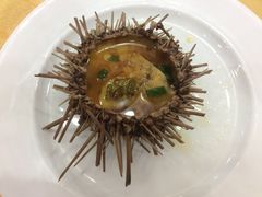 -海岛渔村大酒店(云霄路店)