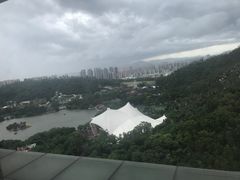 -珠海圆明新园
