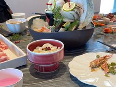 -合乐·创意火锅·海鲜火锅(亚东柒号店)