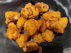 -钢管厂五区小郡肝串串香火锅(梅川路店)