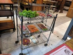 -名扬烤肉(起源店)